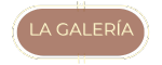 la galerie azar marrakech 